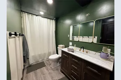 308 W North Street, Anna, OH 45302 - Photo 9