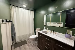 308 W North St, Anna, OH 45302 - Photo 9