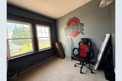 308 W North Street, Anna, OH 45302 - Photo 11