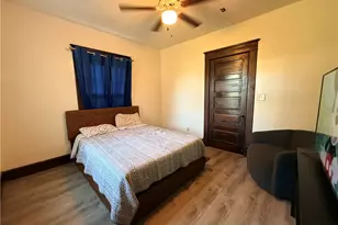 308 W North St, Anna, OH 45302 - Photo 17