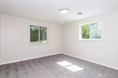 2511 Spahr Road, Xenia, OH 45385 - Photo 25
