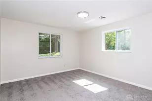 2511 Spahr Rd, Xenia, OH 45385 - Photo 25