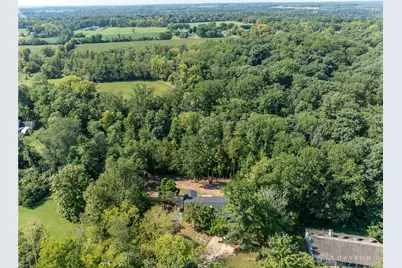 2511 Spahr Road, Xenia, OH 45385 - Photo 63