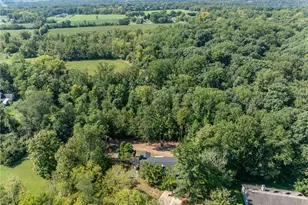 2511 Spahr Rd, Xenia, OH 45385 - Photo 63