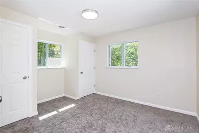 2511 Spahr Road, Xenia, OH 45385 - Photo 37