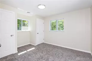 2511 Spahr Rd, Xenia, OH 45385 - Photo 37