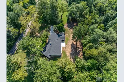 2511 Spahr Road, Xenia, OH 45385 - Photo 55