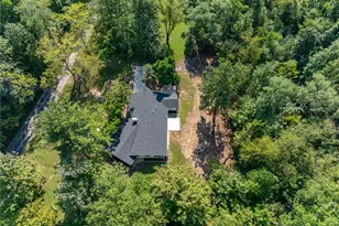 2511 Spahr Rd, Xenia, OH 45385 - Photo 55