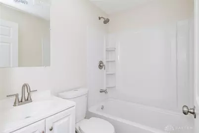 2511 Spahr Road, Xenia, OH 45385 - Photo 39