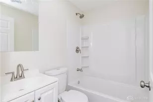 2511 Spahr Rd, Xenia, OH 45385 - Photo 39