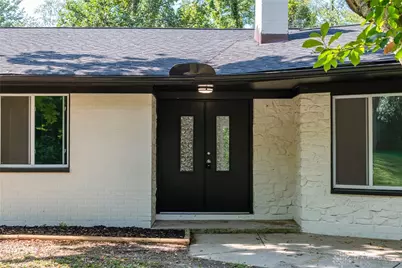 2511 Spahr Road, Xenia, OH 45385 - Photo 3