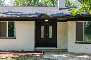 2511 Spahr Rd, Xenia, OH 45385 - Photo 3