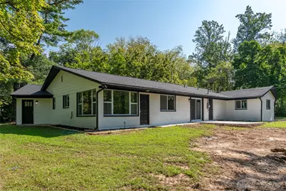 2511 Spahr Road, Xenia, OH 45385 - Photo 47