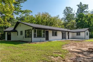 2511 Spahr Rd, Xenia, OH 45385 - Photo 47