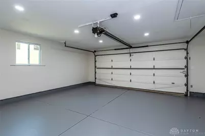 2511 Spahr Road, Xenia, OH 45385 - Photo 23