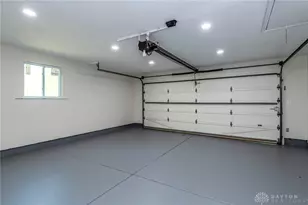 2511 Spahr Rd, Xenia, OH 45385 - Photo 23