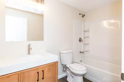 2511 Spahr Road, Xenia, OH 45385 - Photo 29
