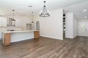 2511 Spahr Rd, Xenia, OH 45385 - Photo 43