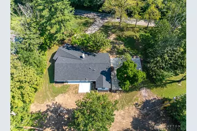 2511 Spahr Road, Xenia, OH 45385 - Photo 49