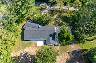 2511 Spahr Rd, Xenia, OH 45385 - Photo 49