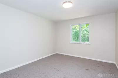 2511 Spahr Road, Xenia, OH 45385 - Photo 33
