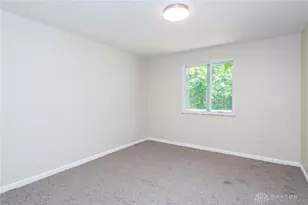 2511 Spahr Rd, Xenia, OH 45385 - Photo 33