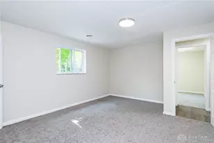 2511 Spahr Rd, Xenia, OH 45385 - Photo 35