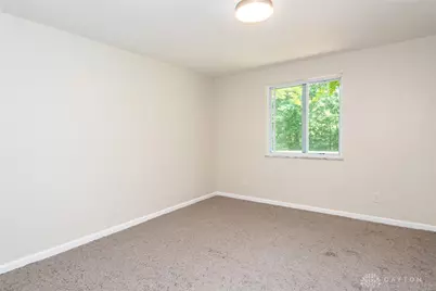 2511 Spahr Road, Xenia, OH 45385 - Photo 27