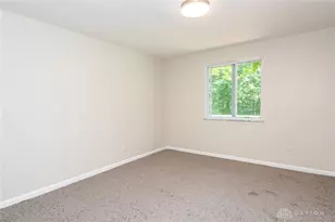 2511 Spahr Rd, Xenia, OH 45385 - Photo 27