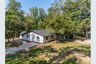 2511 Spahr Road, Xenia, OH 45385 - Photo 65