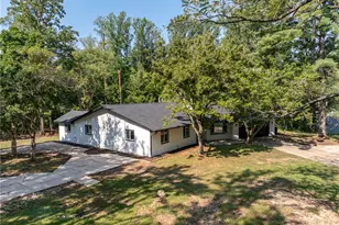 2511 Spahr Rd, Xenia, OH 45385 - Photo 65