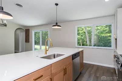 2511 Spahr Road, Xenia, OH 45385 - Photo 9