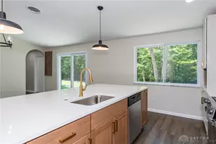 2511 Spahr Rd, Xenia, OH 45385 - Photo 9