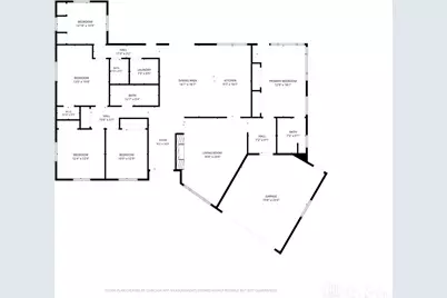 2511 Spahr Road, Xenia, OH 45385 - Photo 67