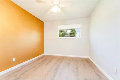 2411 Brown Bark Drive, Beavercreek, OH 45431 - Photo 25