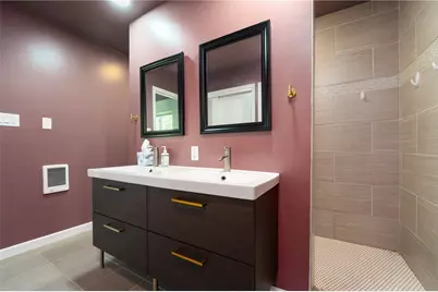 2411 Brown Bark Drive, Beavercreek, OH 45431 - Photo 29