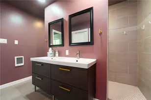 2411 Brown Bark Dr, Beavercreek, OH 45431 - Photo 29