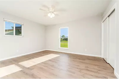 2411 Brown Bark Drive, Beavercreek, OH 45431 - Photo 23