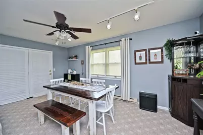 1111 E National Road, Vandalia, OH 45377 - Photo 27