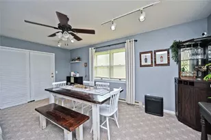 1111 E National Rd, Vandalia, OH 45377 - Photo 27