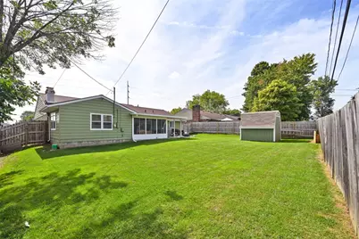 1111 E National Road, Vandalia, OH 45377 - Photo 53