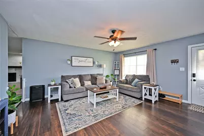 1111 E National Road, Vandalia, OH 45377 - Photo 9