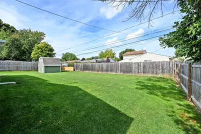 1111 E National Road, Vandalia, OH 45377 - Photo 49