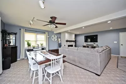 1111 E National Road, Vandalia, OH 45377 - Photo 25