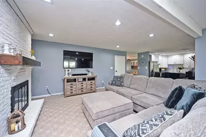 1111 E National Road, Vandalia, OH 45377 - Photo 21