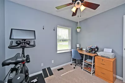 1111 E National Road, Vandalia, OH 45377 - Photo 39