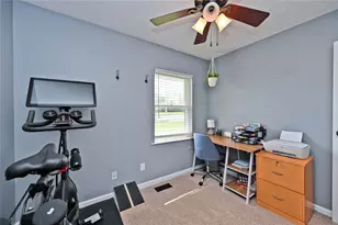 1111 E National Rd, Vandalia, OH 45377 - Photo 39