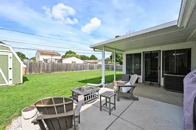 1111 E National Road, Vandalia, OH 45377 - Photo 47