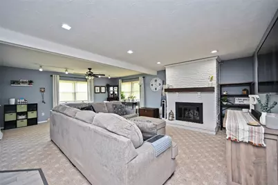 1111 E National Road, Vandalia, OH 45377 - Photo 19