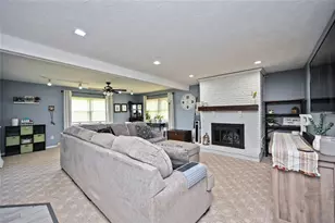 1111 E National Rd, Vandalia, OH 45377 - Photo 19